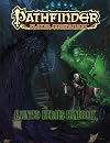 Pathfinder Player Companion: Haunted Heroes Handbook
