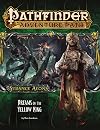 Pathfinder Adventure Path #111: Dreams of the Yellow King