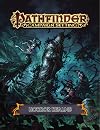 Pathfinder Campaign Setting: Horror Realms