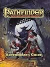 Pathfinder Roleplaying Game: Adventurer's Guide