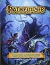 Pathfinder Campaign Setting: Aquatic Adventures