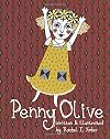 Penny Olive
