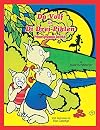 Da Volf un Di Drei Piklen (Pennsylvania Dutch Edition) (German Edition)