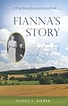 Fianna's Story: A True Story of Love, Grief and Faith