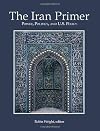 The Iran Primer: Power, Politics, and U.S. Policy