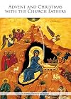 Advent and Christmas with the Church Fathers (Libreria Editrice Vaticana)