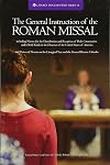 The General Instruction of the Roman Missal (Rev. Ed.) (Liturgy Documentary)