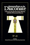 Compendium on the Diaconate