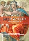 Keep Watch! Year of Consecrated Life