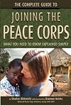 The Complete Guide to Joining the Peace Corps: What You Need to Know Explained Simply