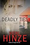Deadly Ties