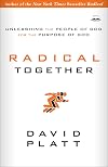 Radical Together