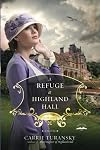 A Refuge at Highland Hall
