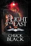 Light of the Last: Wars of the Realm, Book 3