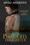 The Pharaoh's Daughter