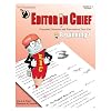 Editor in Chief® Beginning 1