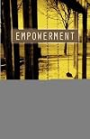 EMPOWERMENT