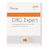 DRG Expert: the Complete Official Draft MS-DRG Using the ICD-10 Code Set 2014