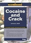 Cocaine and Crack (Compact Research: Drugs)