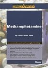 Methamphetamine (Compact Research: Drugs)