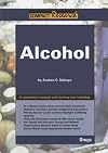 Alcohol (Compact Research: Drugs)