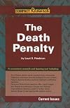 The Death Penalty (Compact Research: Current Issues)