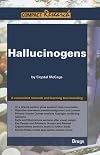 Hallucinogens: Drugs (Compact Research: Drugs)