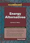 Energy Alternatives (Compact Research: Current Issues)
