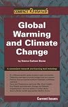 Global Warming and Climate Change (Compact Research: Current Issues)