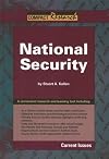 National Security (Compact Research: Current Issues)
