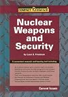 Nuclear Weapons and Security (Compact Research: Current Issues)