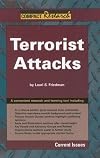 Terrorist Attacks (Compact Research: Current Issues)