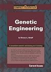 Genetic Engineering (Compact Research: Current Issues)