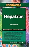 Hepatitis (Compact Research: Diseases and Disorders)
