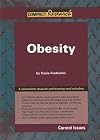 Obesity (Compact Research: Current Issues)