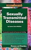 Sexually Transmitted Diseases (Compact Research: Diseases and Disorders)