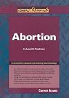 Abortion (Compact Research: Current Issues)