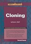 Cloning (Compact Research: Current Issues)