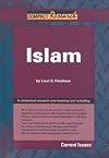 Islam (Compact Research: Current Issues)