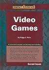Video Games (Compact Research: Current Issues)