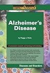 Alzheimer's Disease (Compact Research: Diseases and Disorders)