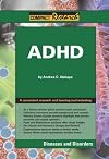 ADHD (Compact Research: Diseases and Disorders)