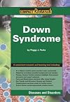 Down Syndrome (Compact Research: Diseases and Disorders)