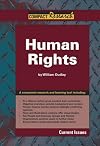 Human Rights (Compact Research: Current Issues)
