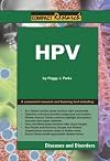 HPV (Compact Research: Diseases and Disorders)