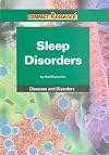 Sleep Disorders (Compact Research: Diseases and Disorders)