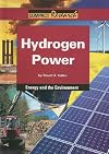 Hydrogen Power (Compact Research: Energy and the Environment)