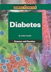 Diabetes (Compact Research: Diseases and Disorders)