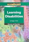 Learning Disabilities (Compact Research: Diseases and Disorders)