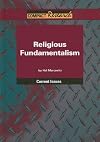 Religious Fundamentalism (Compact Research: Current Issues)